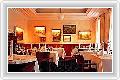 2  Brandenburger Hof