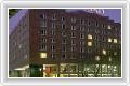  4  Grand Hyatt Berlin