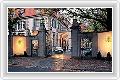  5  Schlosshotel im Grunewald