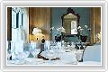  2  The Regent Berlin