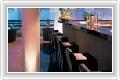  5  Mercure Berlin an der Charite