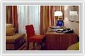  2  Best Western Regent International