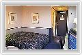  2  Holiday Inn Munich