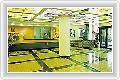  5  Holiday Inn Munich
