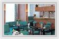  2  Parkhotel Schwabing