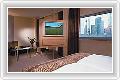  4  Le Meridien Parkhotel